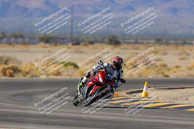 media/Dec-14-2023-Racers Edge (Thu) [[2b7ed58cb2]]/B Group/Session 3 (Turn 4)/